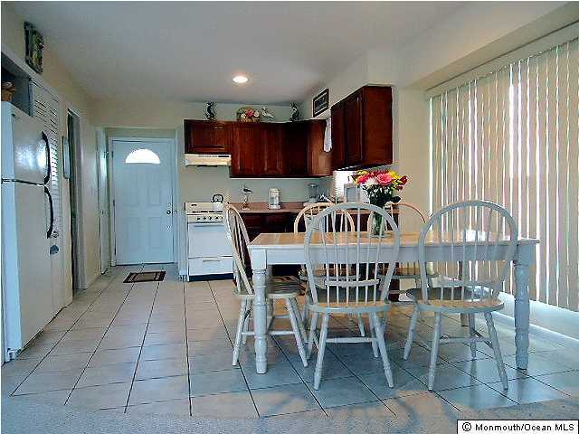 39 Topsail Road Brick, NJ 08723 - Photo 8 of 18 Additional Photo