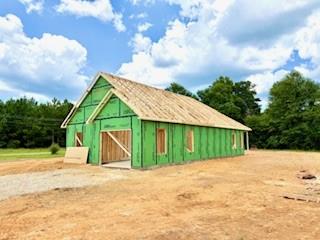 44814 Old Union Road Franklinton, LA 70438 - Photo 4 of 8