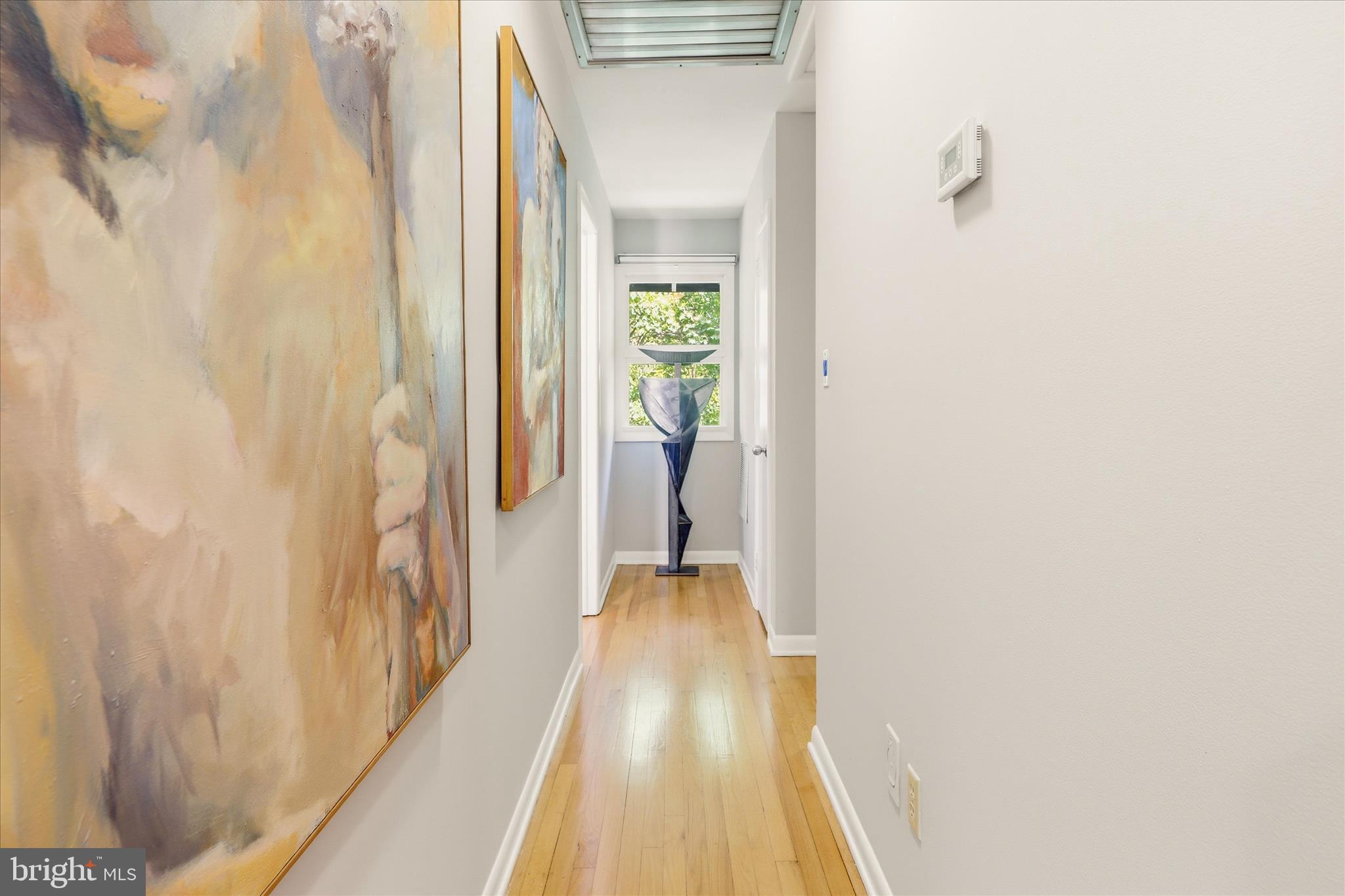 927 Buckhorn Road Sykesville, MD 21784 - Photo 55 of 147 Hardwood Floors