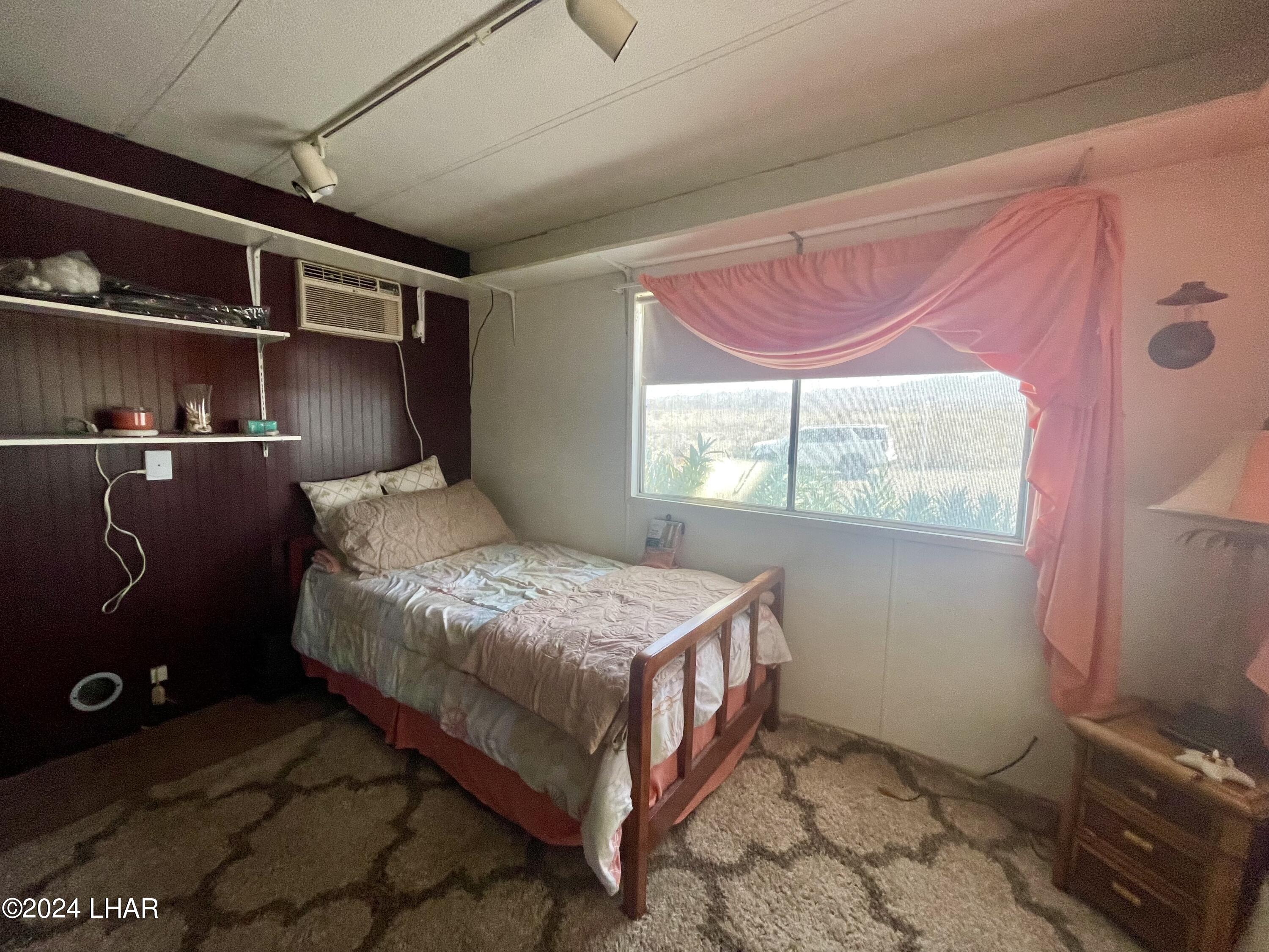 4006 London Bridge Road, Unit 129 Lake Havasu City, AZ 86404 - Photo 11 of 20 bedroom 2