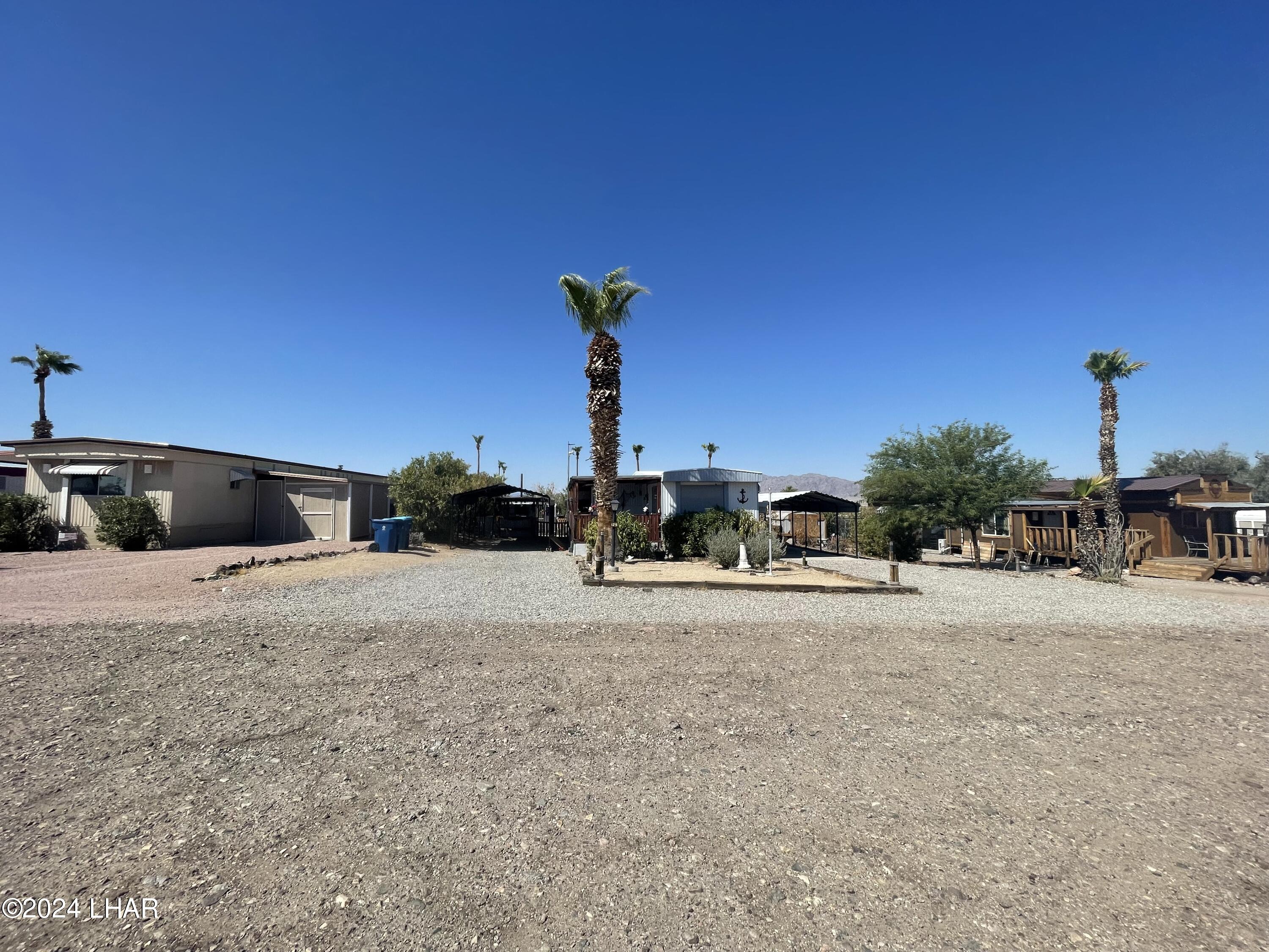 4006 London Bridge Road, Unit 129 Lake Havasu City, AZ 86404 - Photo 20 of 20 IMG_8102