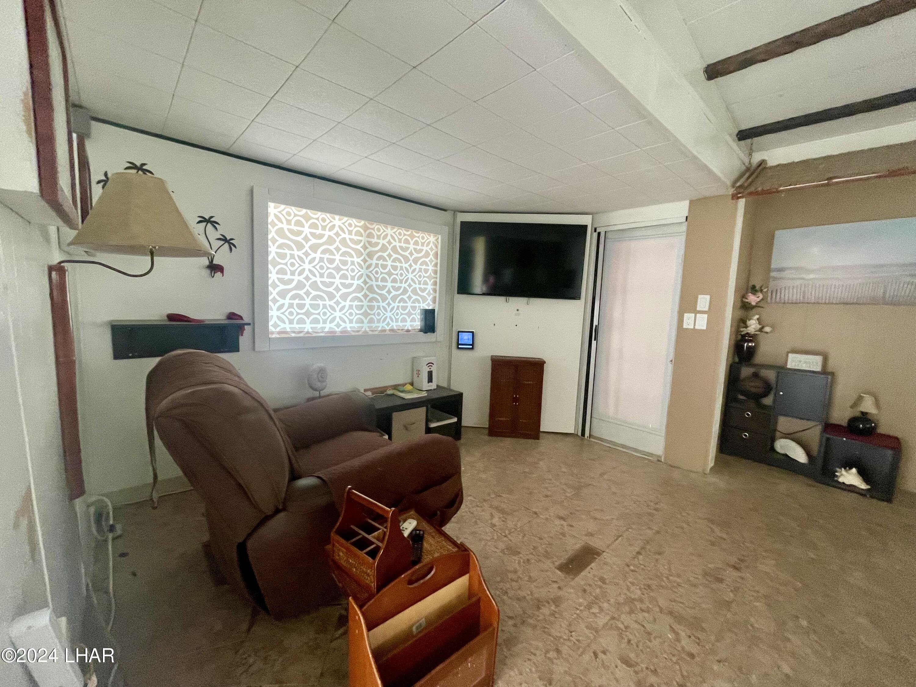 4006 London Bridge Road, Unit 129 Lake Havasu City, AZ 86404 - Photo 7 of 20 .