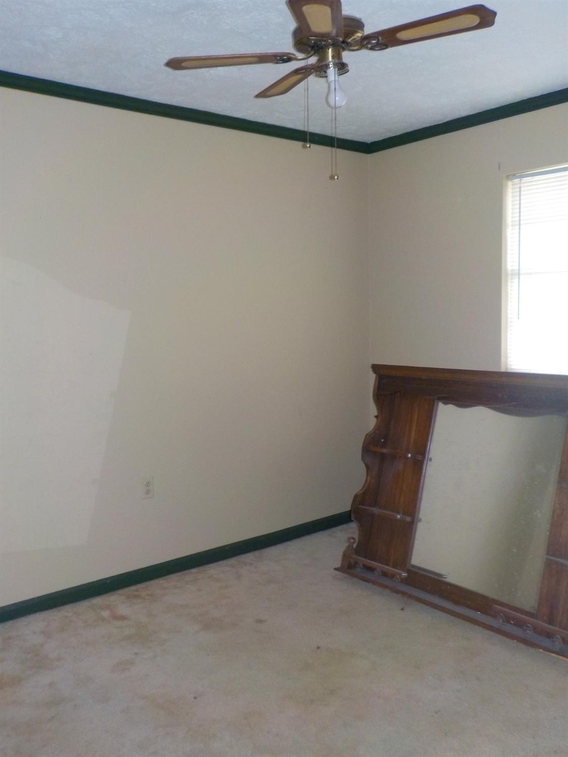554 Mccausey Ridge Road Frenchburg, KY 40322 - Photo 12 of 17 Listing Photo