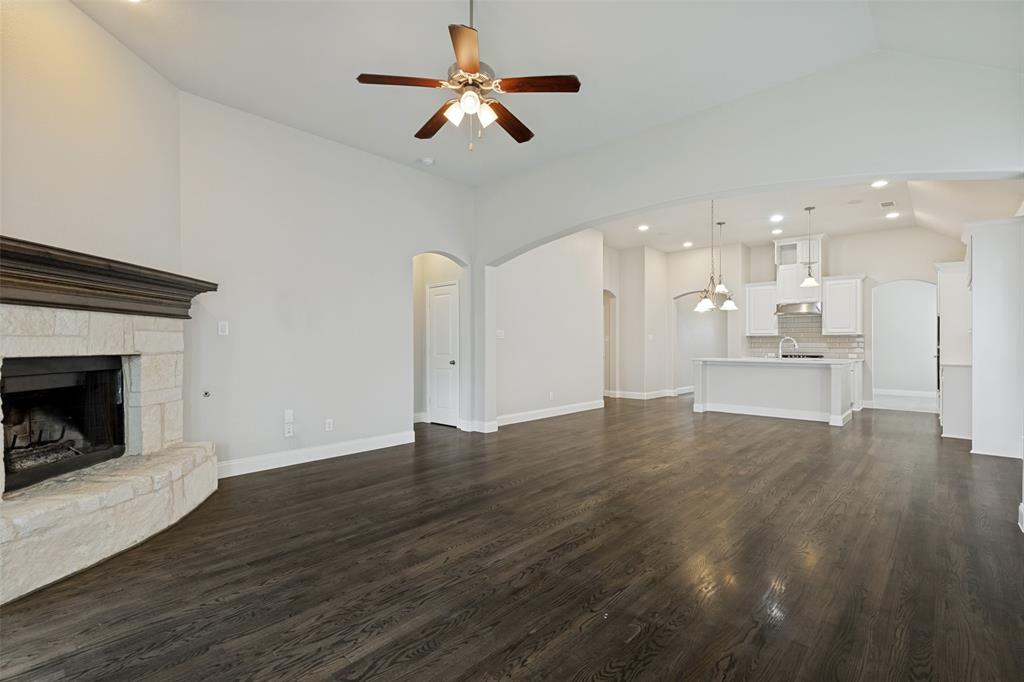 861 Countryside Way Little Elm, TX 76227 - Photo 11 of 27