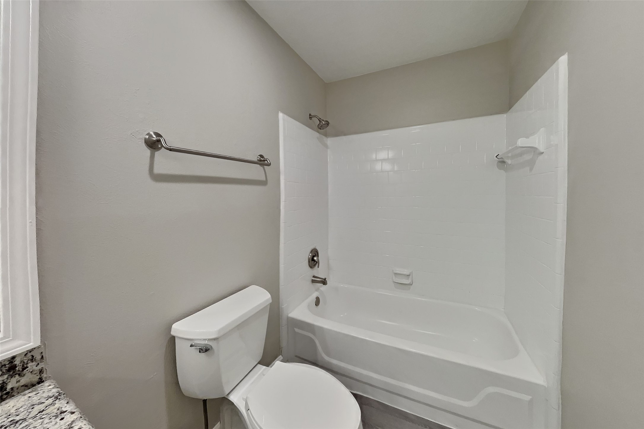 64 Hickory Oak Drive Spring, TX 77381 - Photo 16 of 19