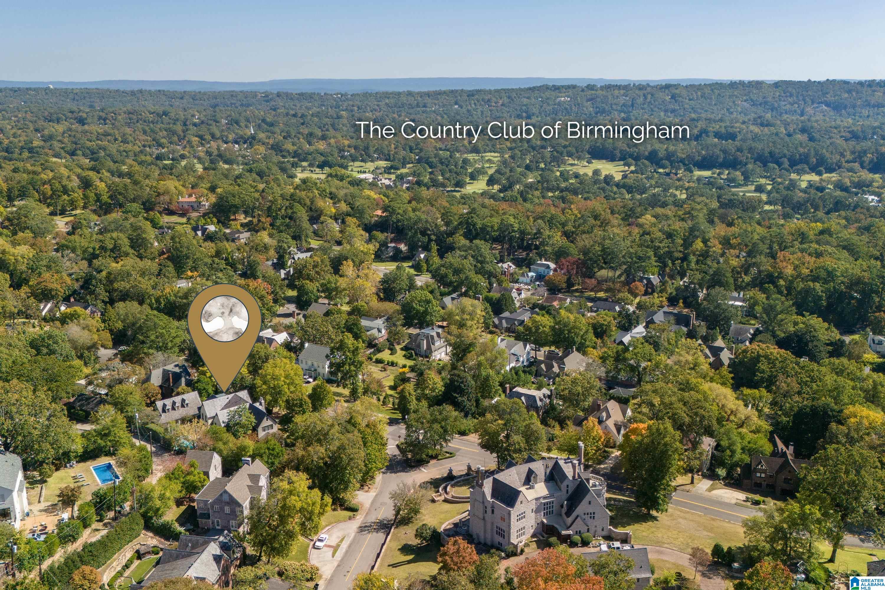 3100 Carlisle Road Birmingham, AL 35213 - Photo 78 of 81