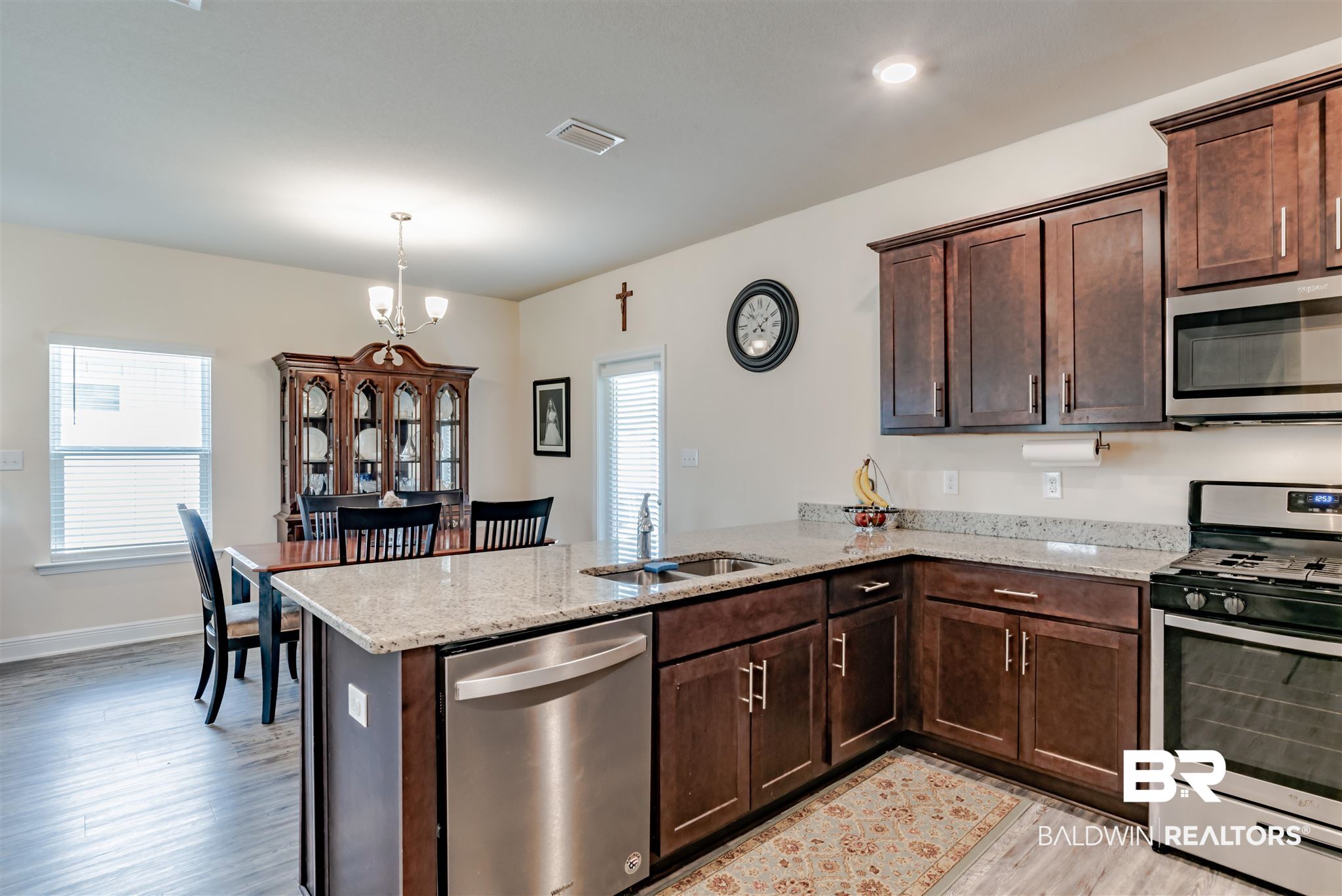 24297 Alydar Loop, Unit 154 Daphne, AL 36526 - Photo 14 of 33