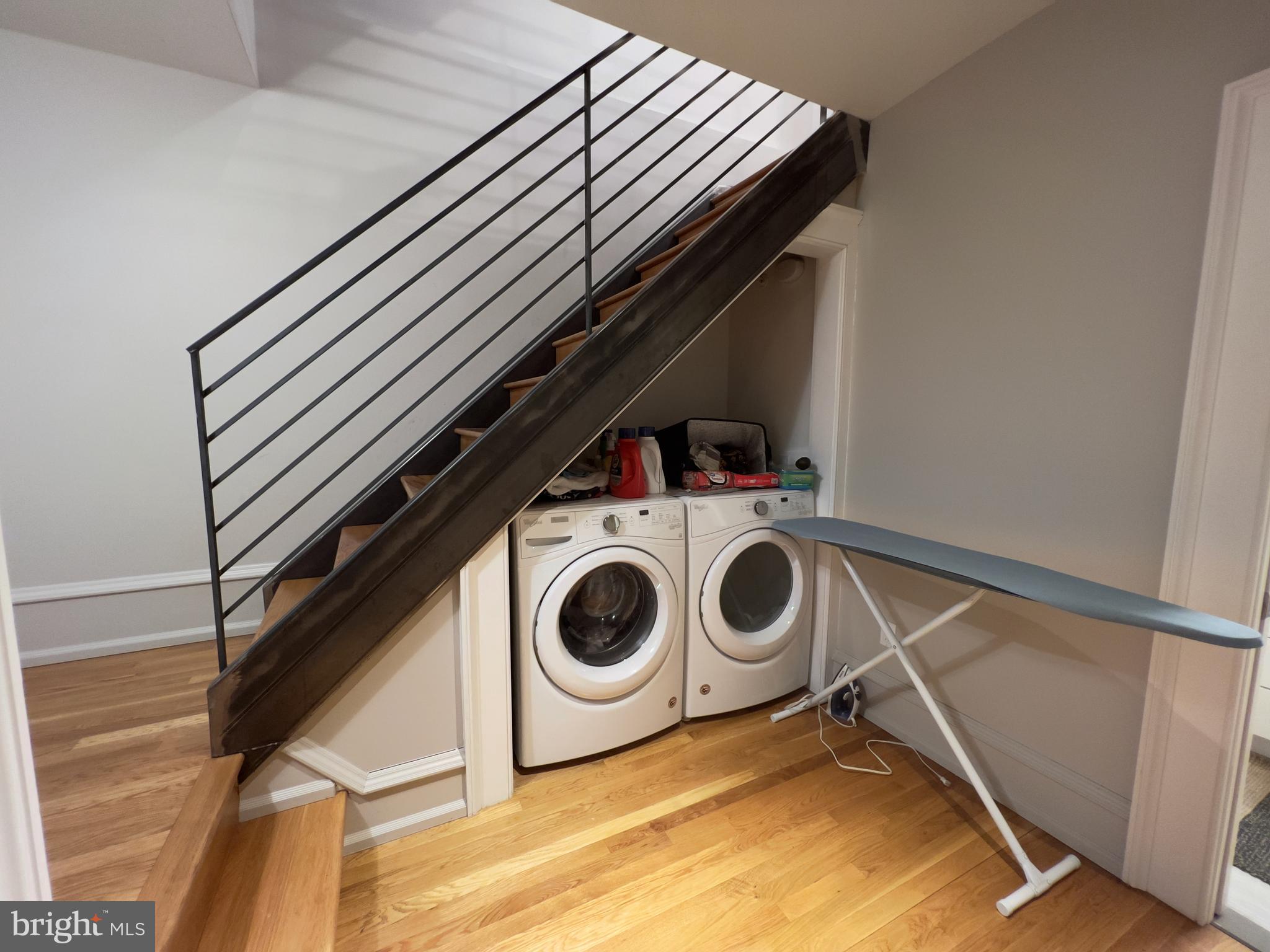 2126 Locust Street, Unit 1R Philadelphia, PA 19103 - Photo 35 of 65