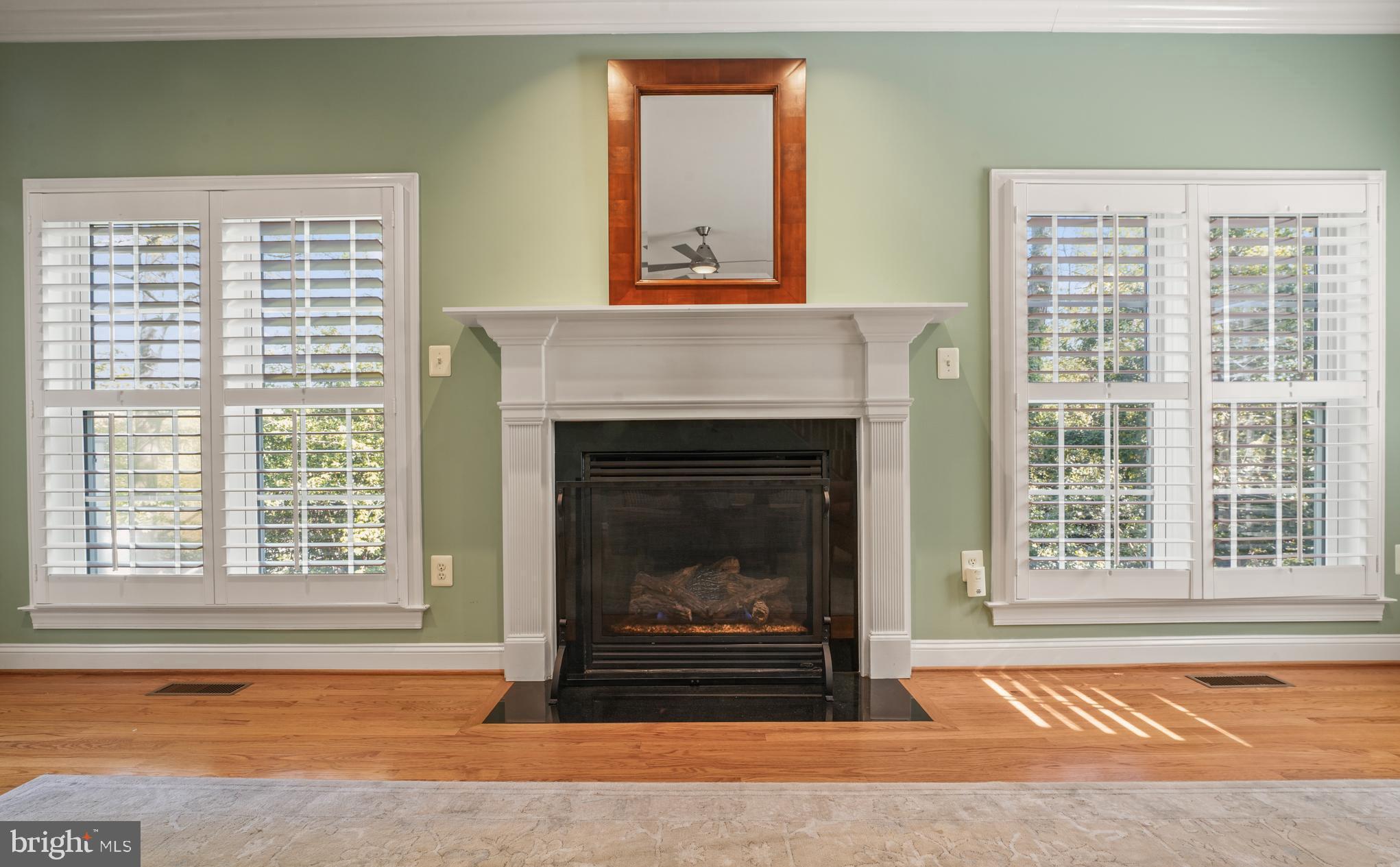 6853 Strata Street McLean, VA 22101 - Photo 13 of 42