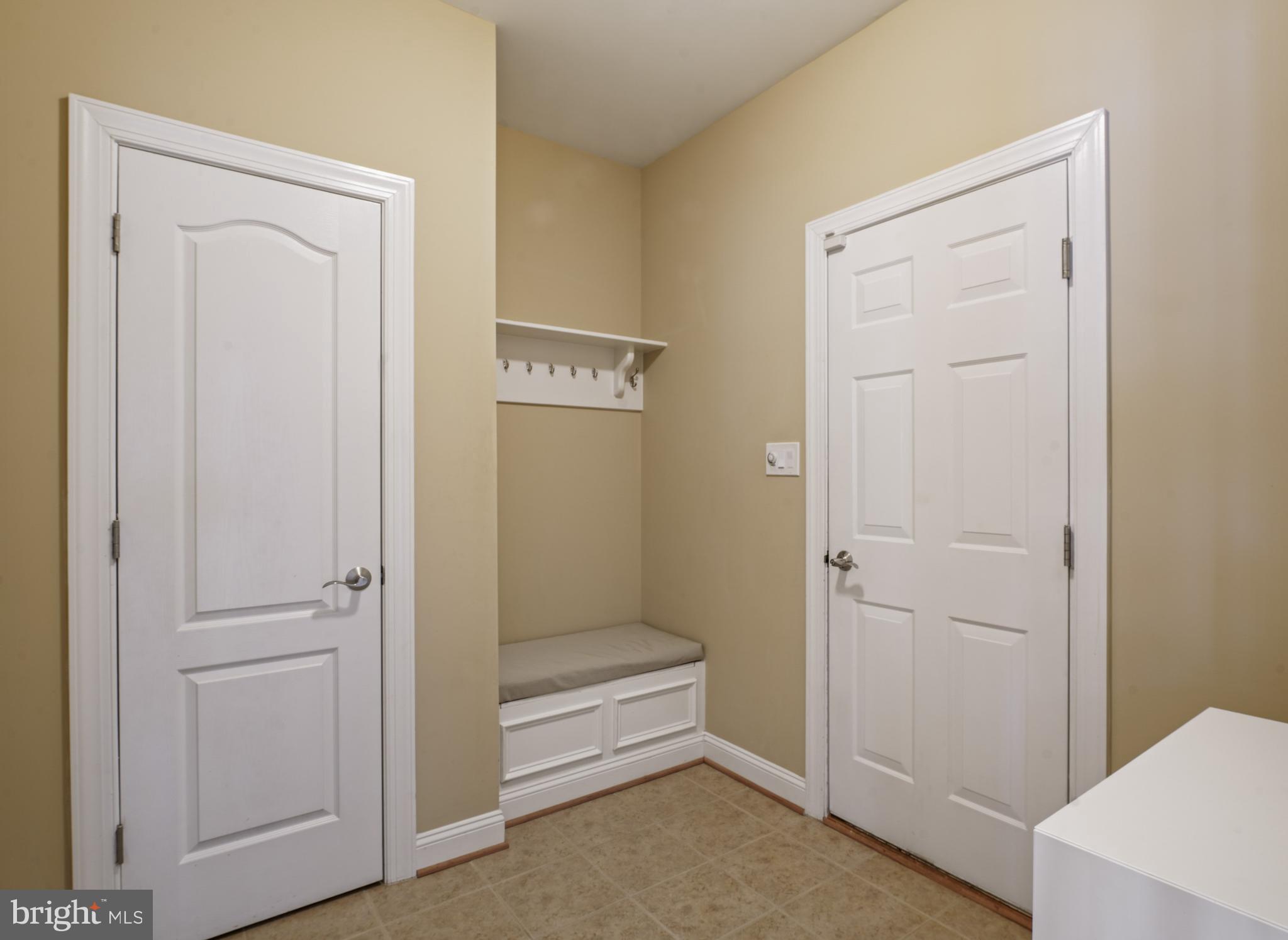 6853 Strata Street McLean, VA 22101 - Photo 14 of 42