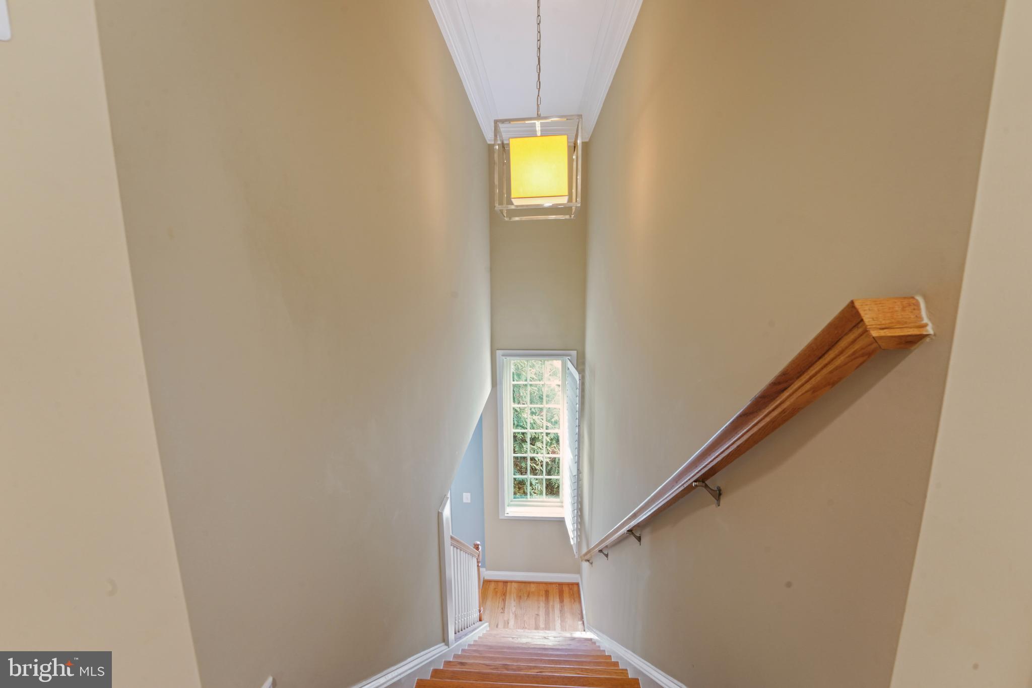 6853 Strata Street McLean, VA 22101 - Photo 16 of 42