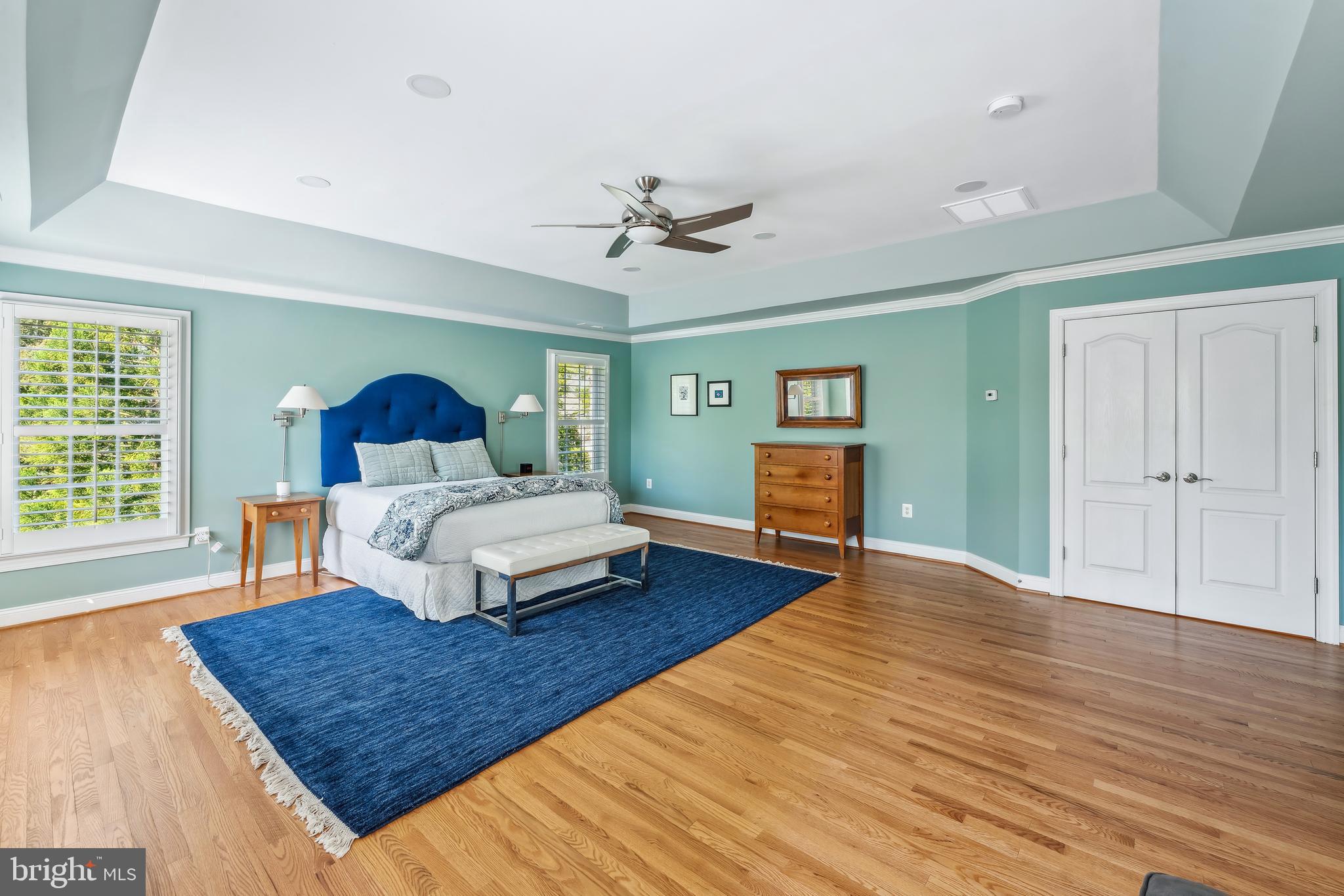 6853 Strata Street McLean, VA 22101 - Photo 18 of 42