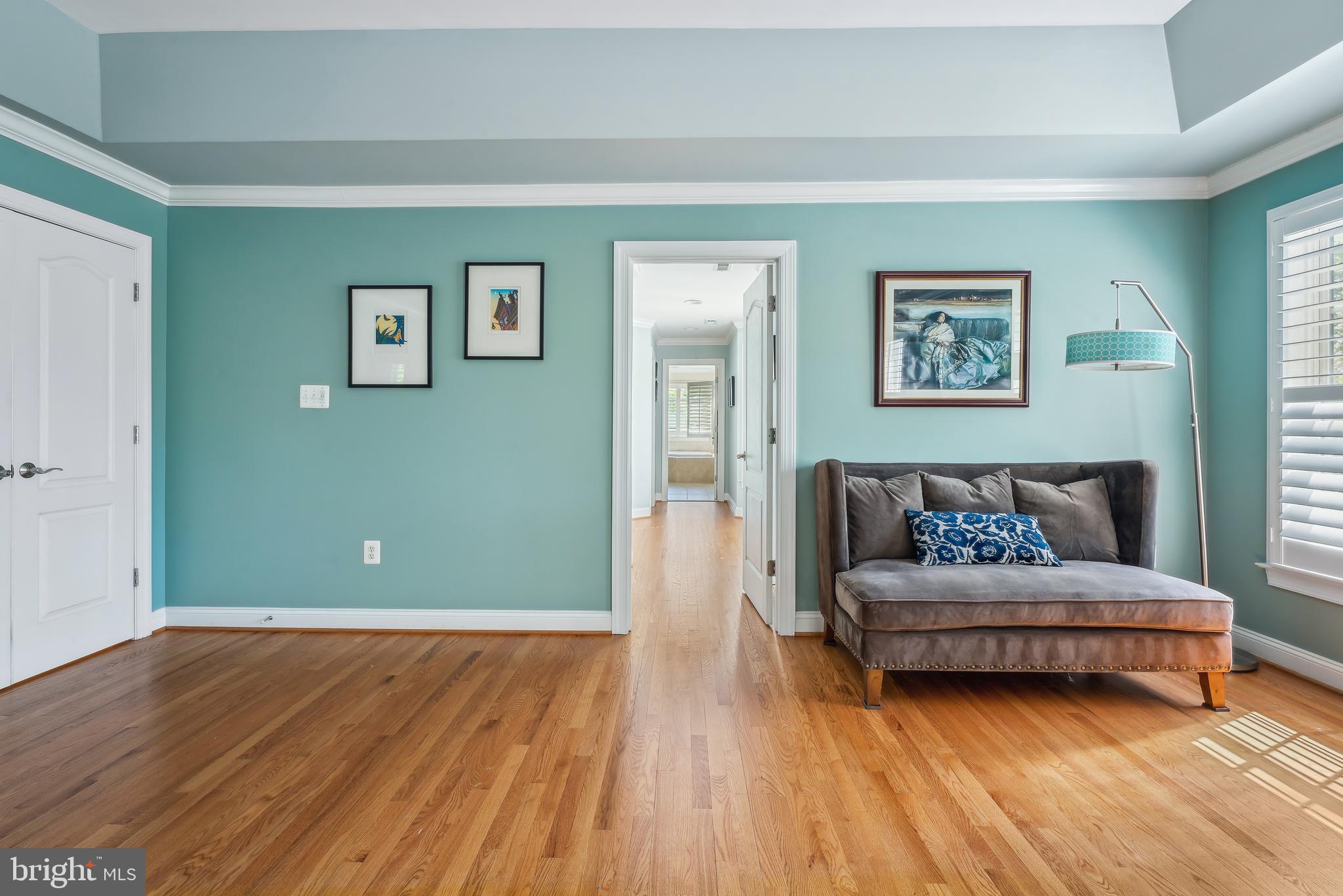 6853 Strata Street McLean, VA 22101 - Photo 19 of 42