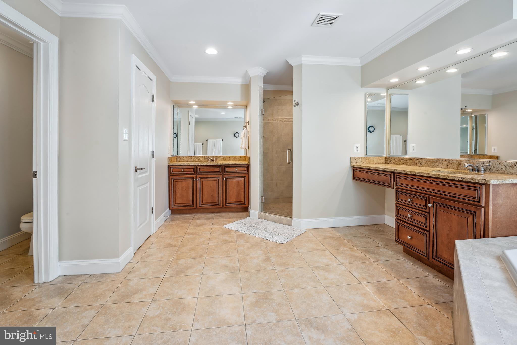 6853 Strata Street McLean, VA 22101 - Photo 20 of 42