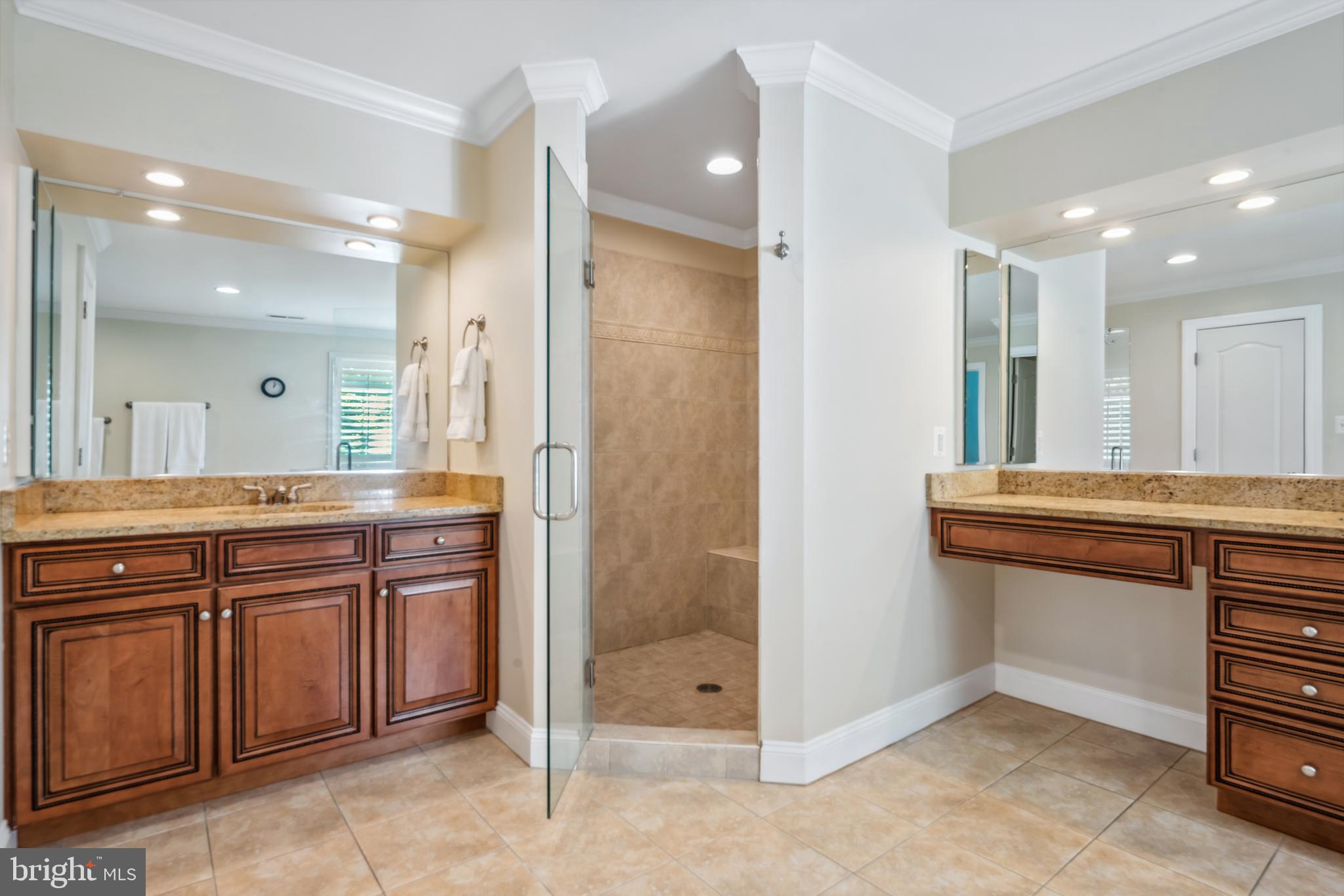 6853 Strata Street McLean, VA 22101 - Photo 21 of 42