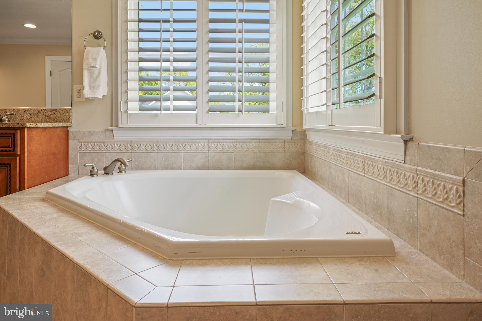 6853 Strata Street McLean, VA 22101 - Photo 22 of 42