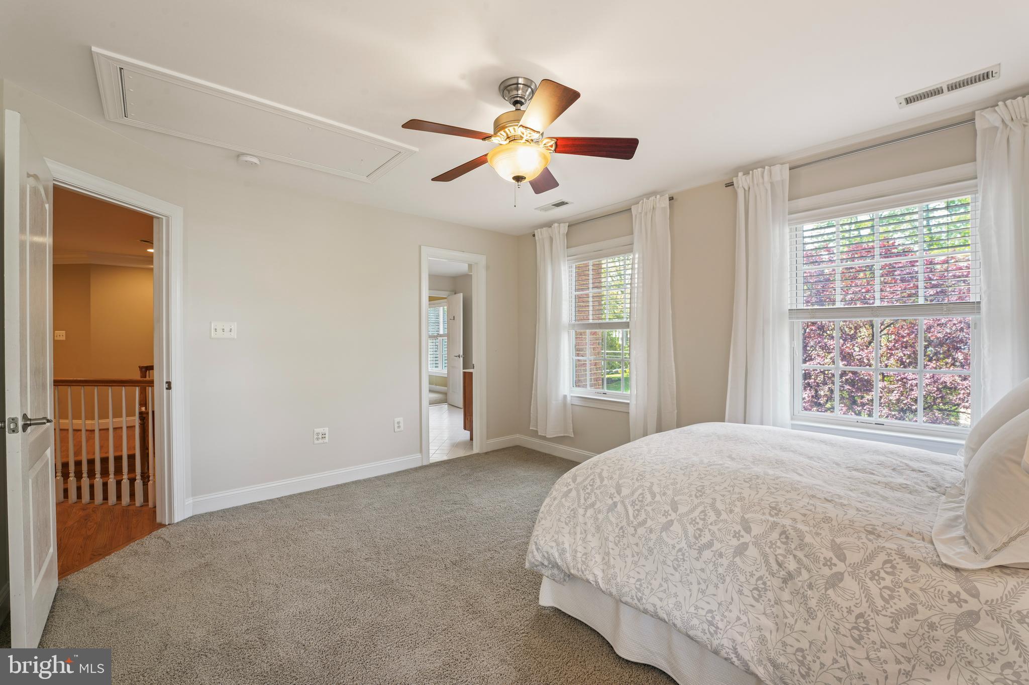 6853 Strata Street McLean, VA 22101 - Photo 24 of 42