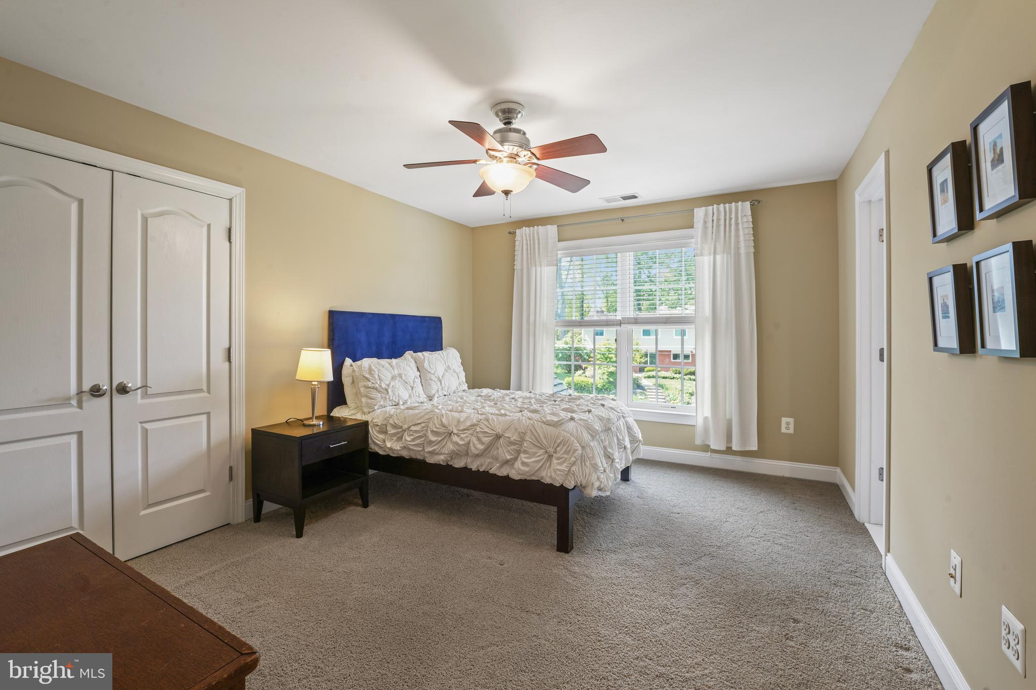 6853 Strata Street McLean, VA 22101 - Photo 26 of 42