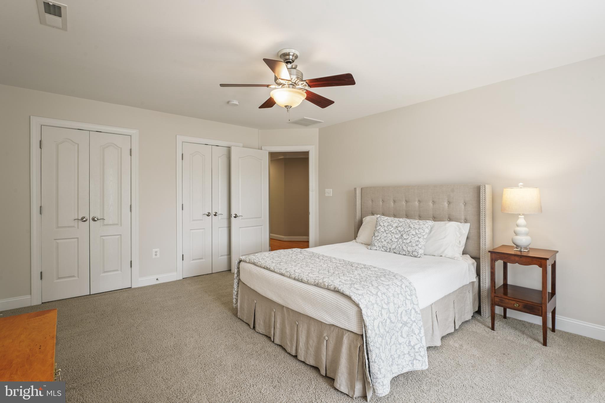 6853 Strata Street McLean, VA 22101 - Photo 27 of 42