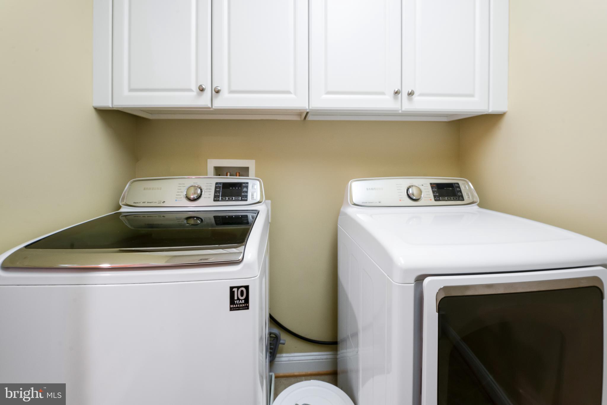 6853 Strata Street McLean, VA 22101 - Photo 29 of 42