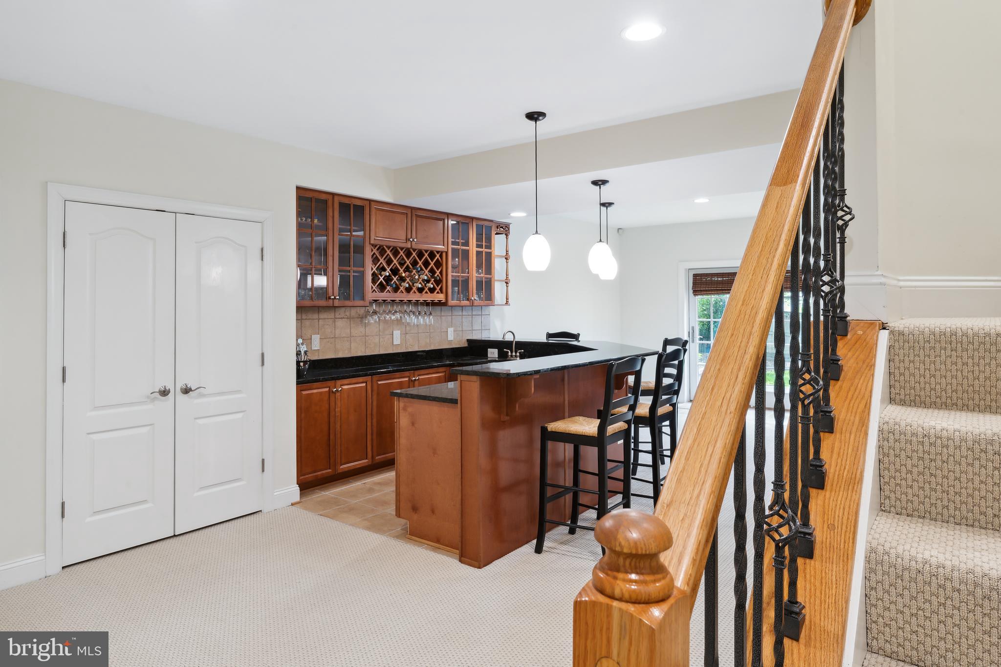 6853 Strata Street McLean, VA 22101 - Photo 30 of 42