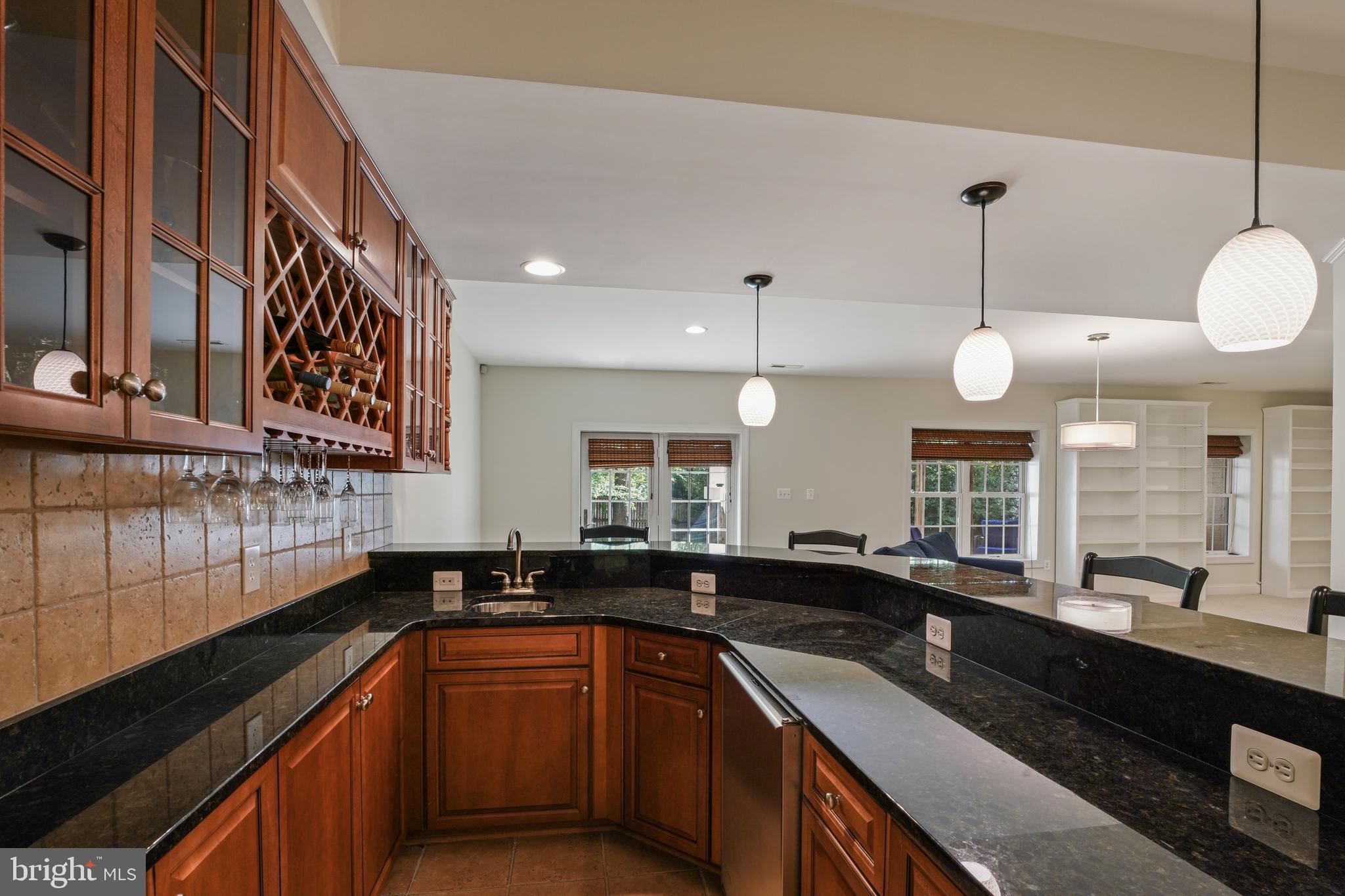 6853 Strata Street McLean, VA 22101 - Photo 31 of 42