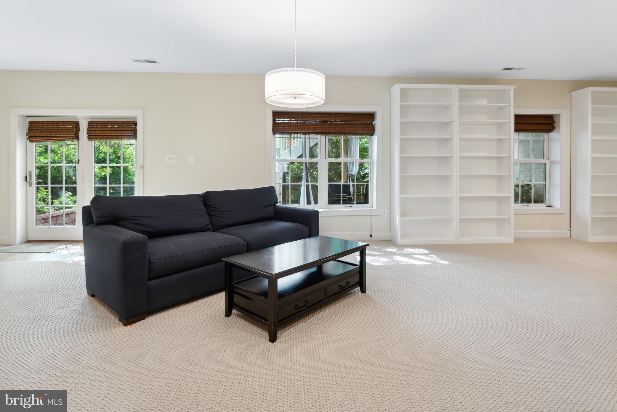 6853 Strata Street McLean, VA 22101 - Photo 32 of 42