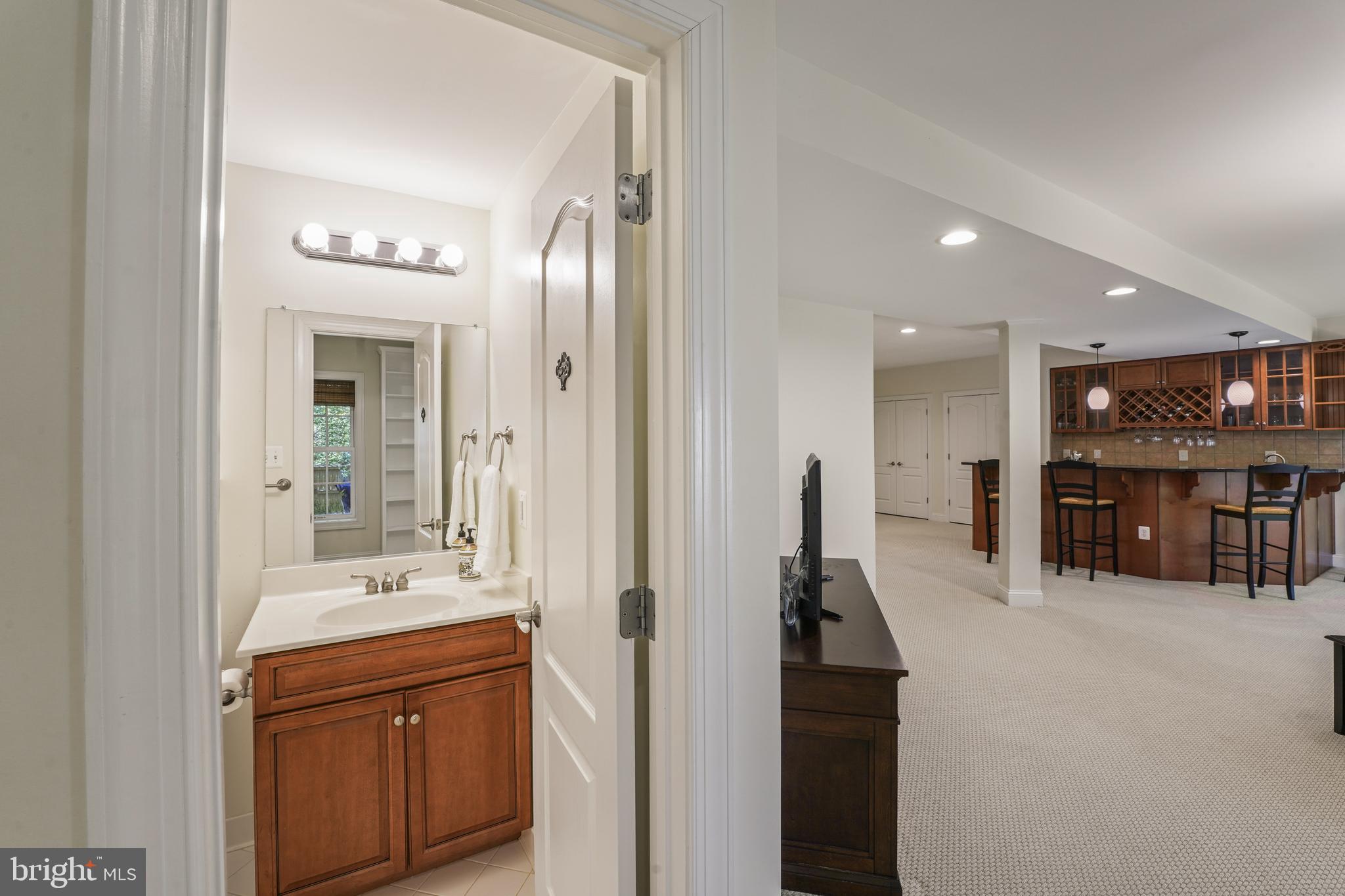 6853 Strata Street McLean, VA 22101 - Photo 34 of 42