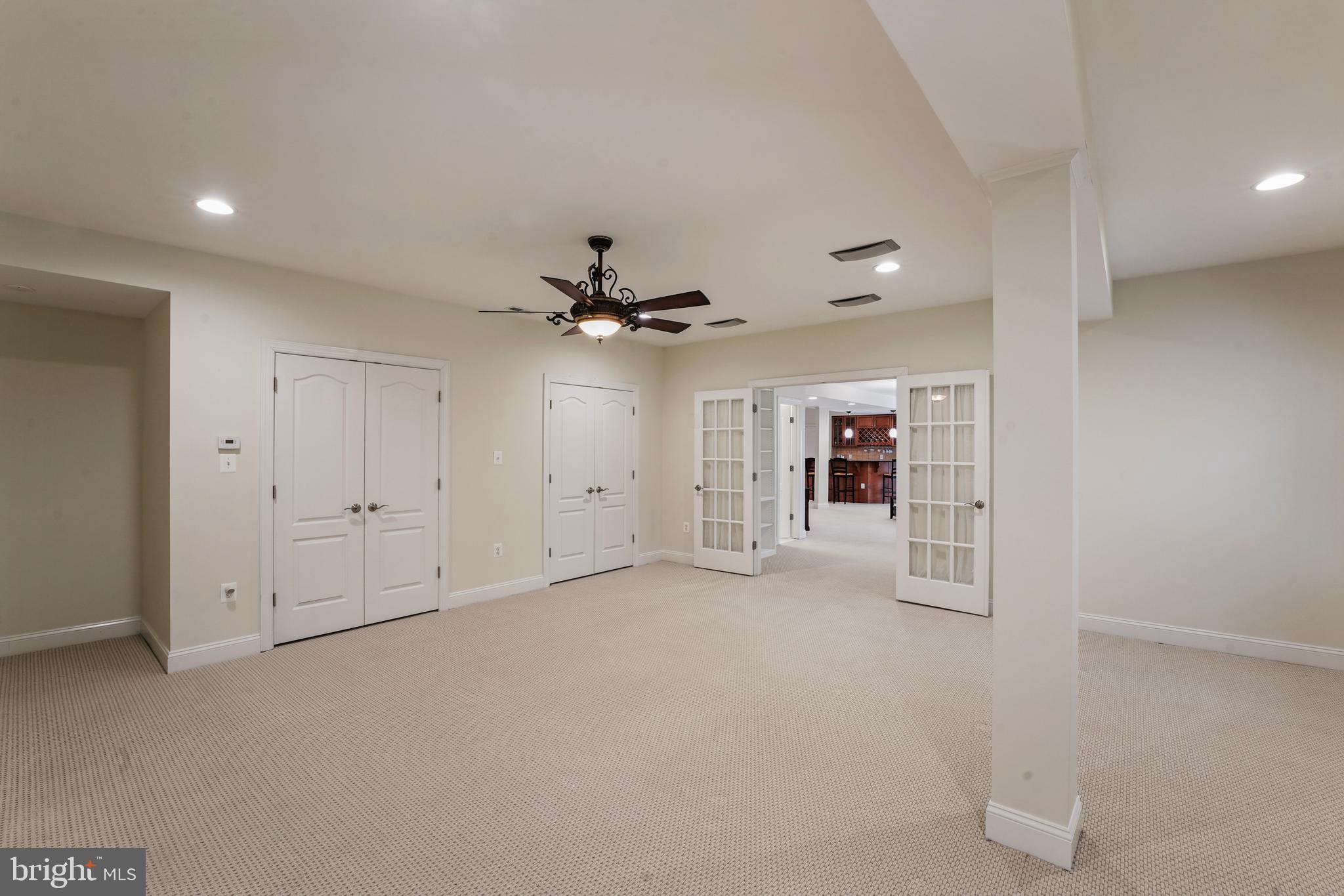 6853 Strata Street McLean, VA 22101 - Photo 35 of 42