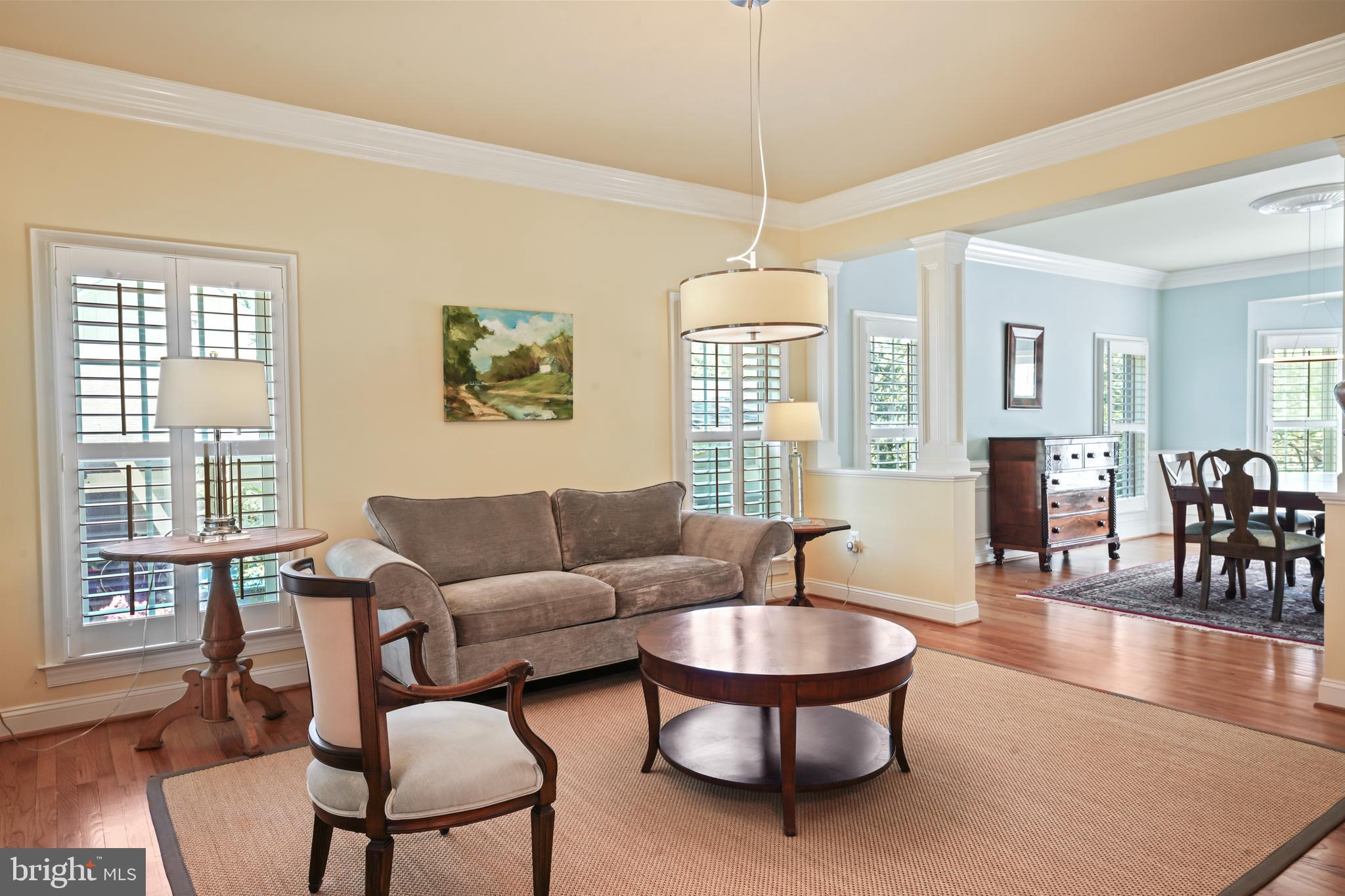 6853 Strata Street McLean, VA 22101 - Photo 6 of 42