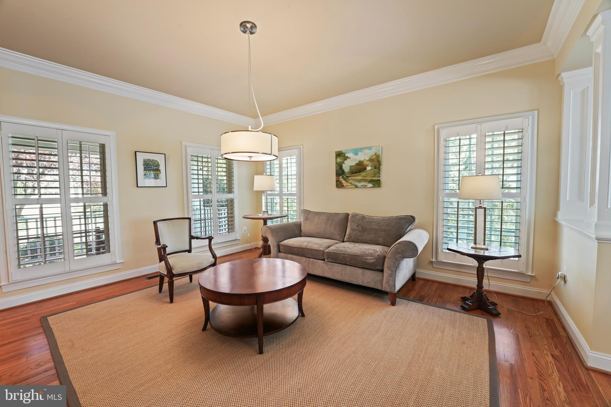 6853 Strata Street McLean, VA 22101 - Photo 7 of 42