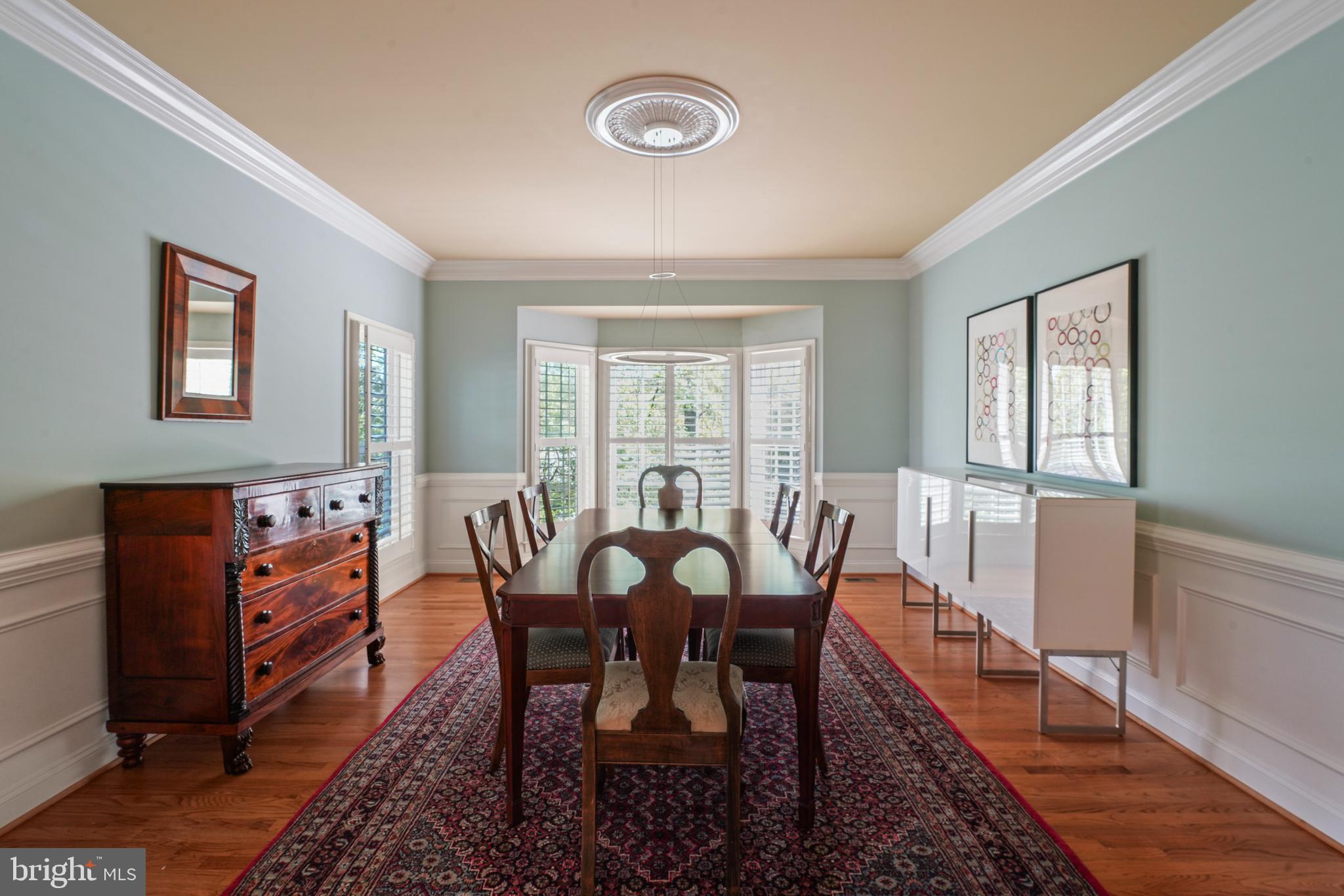 6853 Strata Street McLean, VA 22101 - Photo 8 of 42