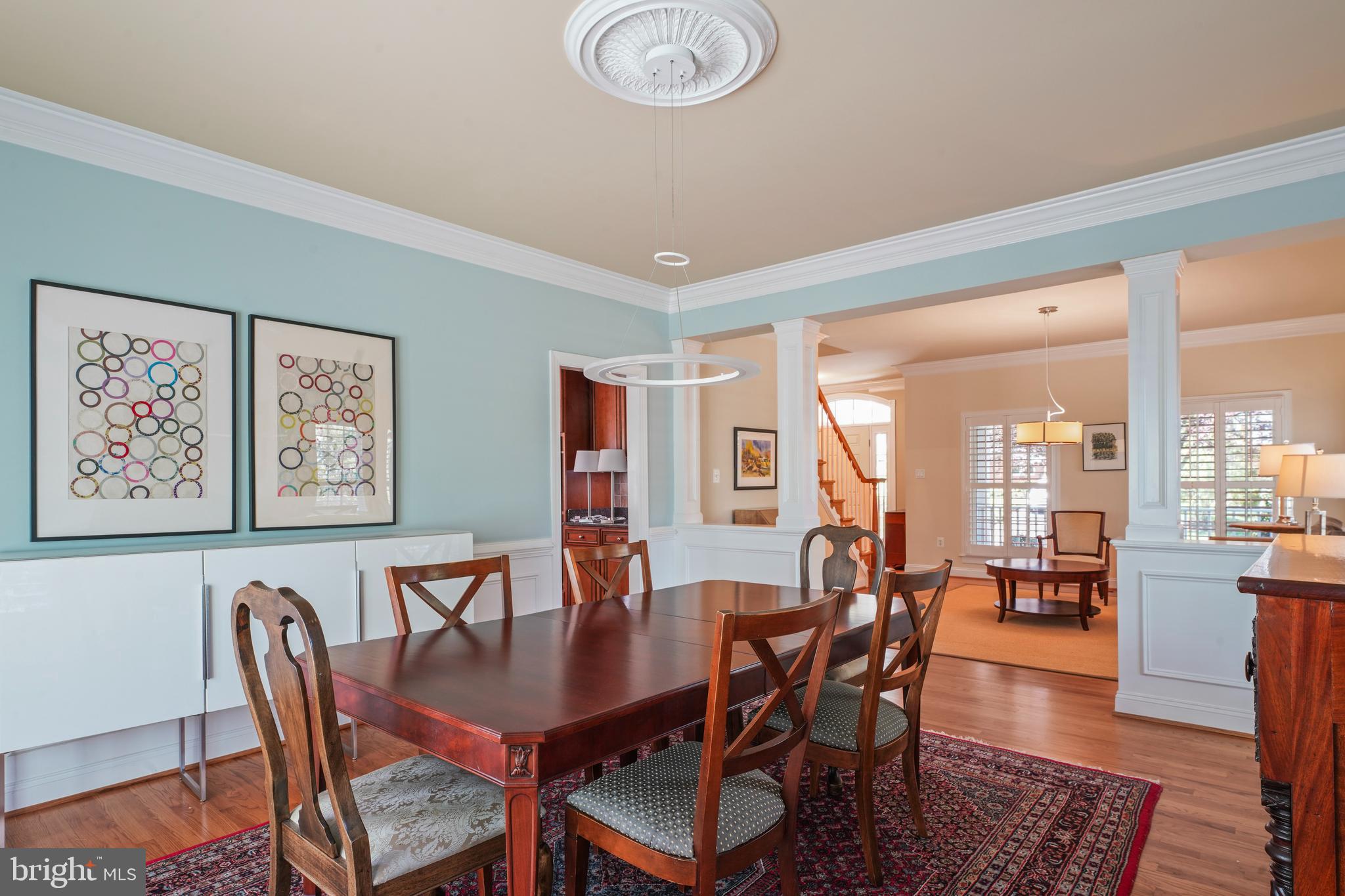 6853 Strata Street McLean, VA 22101 - Photo 9 of 42