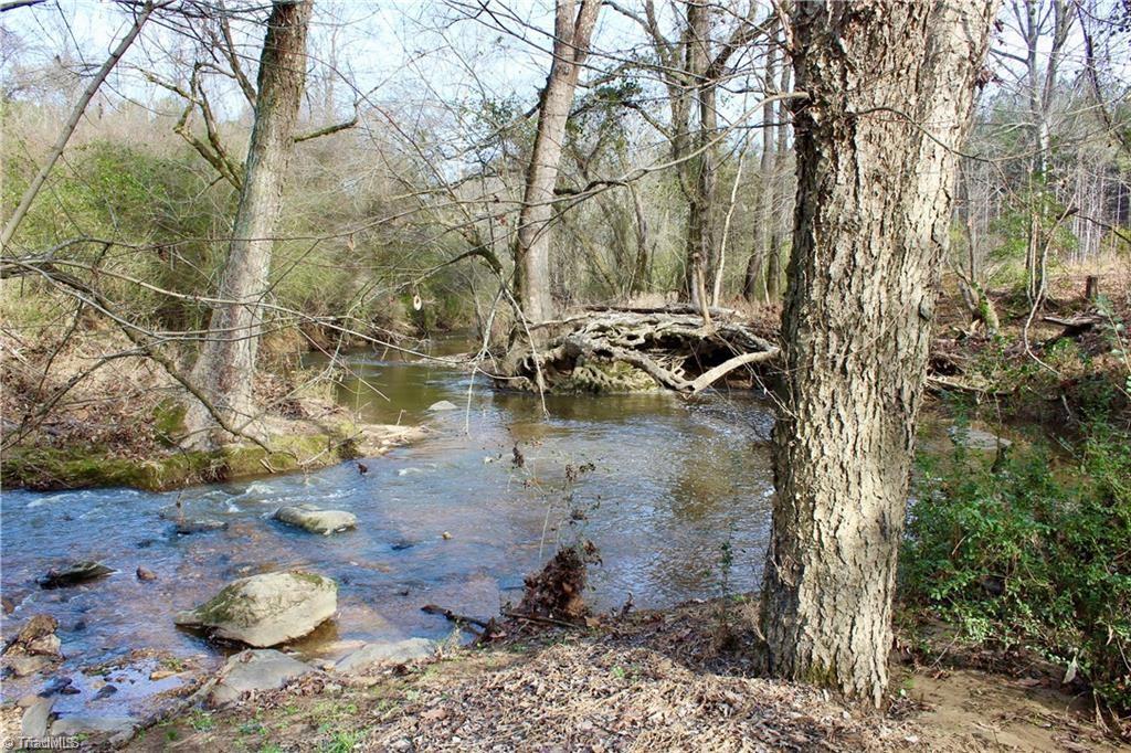 1000 Tarry Church Road Star, NC 27356 - Photo 8 of 10