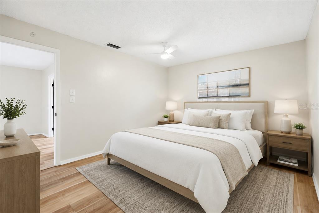 13250 Ridge Road, Unit 91 Largo, FL 33778 - Photo 21 of 38
