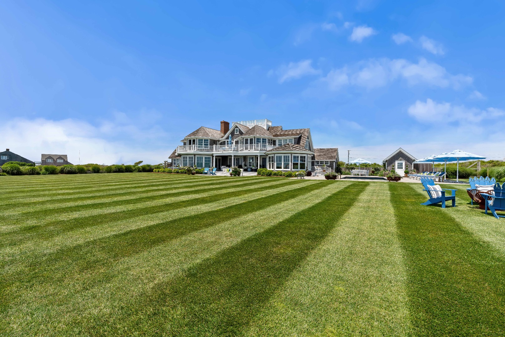 120 Tom Nevers Road Nantucket, MA 02554 - Photo 78 of 88