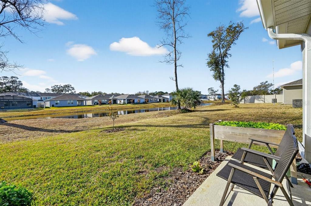 174 Jones Fish Camp Road Edgewater, FL 32141 - Photo 48 of 53 Gallery Image 48