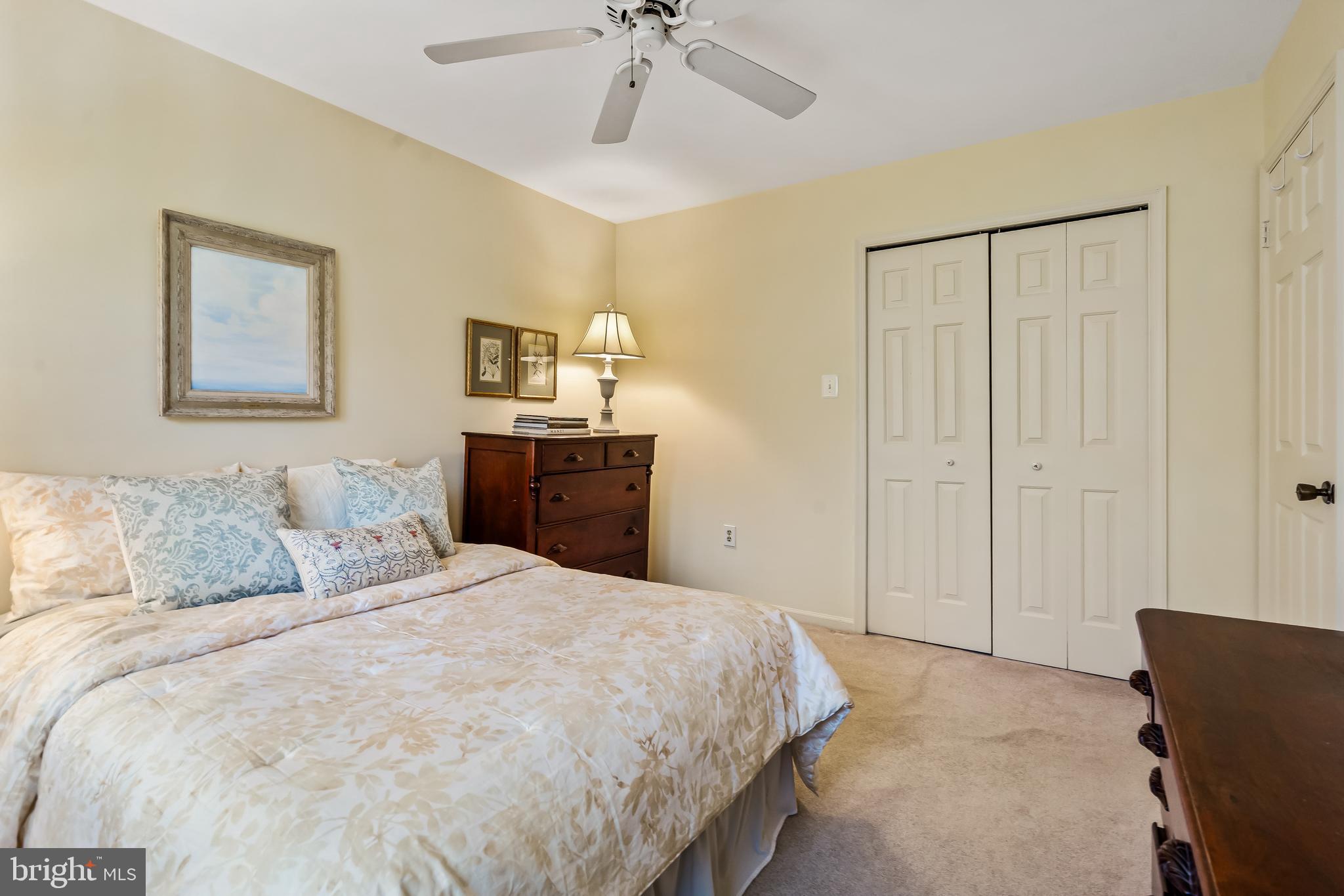 2716 Glencroft Road Vienna, VA 22181 - Photo 36 of 66 10' x 13'