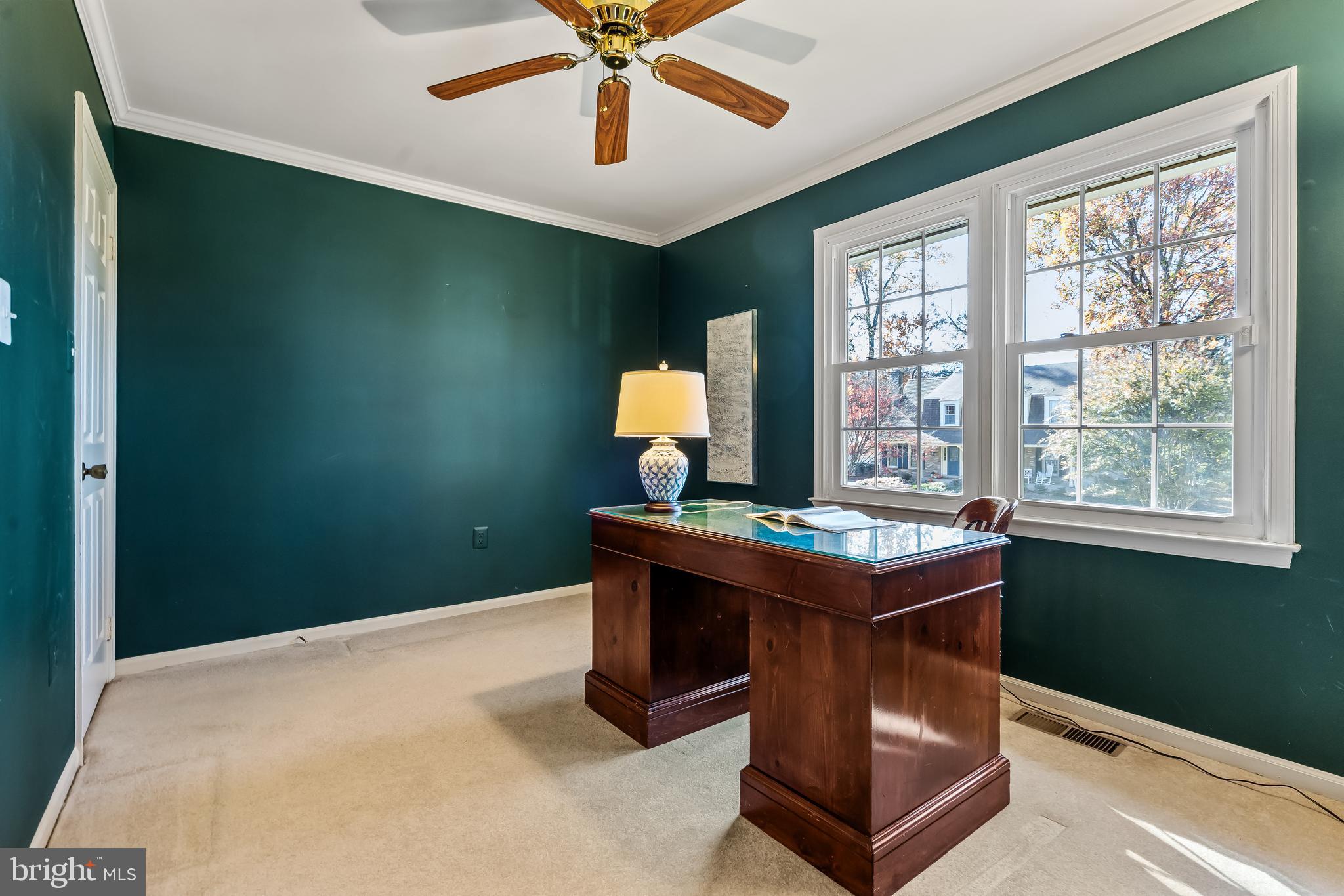 2716 Glencroft Road Vienna, VA 22181 - Photo 40 of 66 12' x 10'