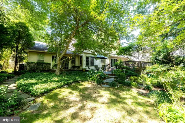 $1,299,000 | 2716 Glencroft Road, Vienna, VA 22181