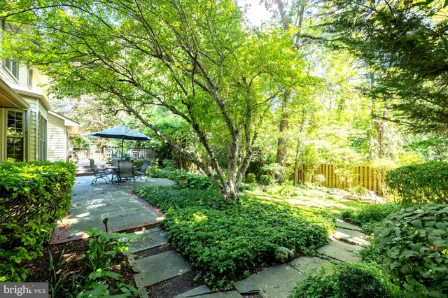 $1,299,000 | 2716 Glencroft Road, Vienna, VA 22181