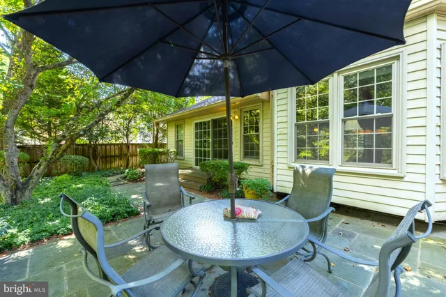 $1,299,000 | 2716 Glencroft Road, Vienna, VA 22181