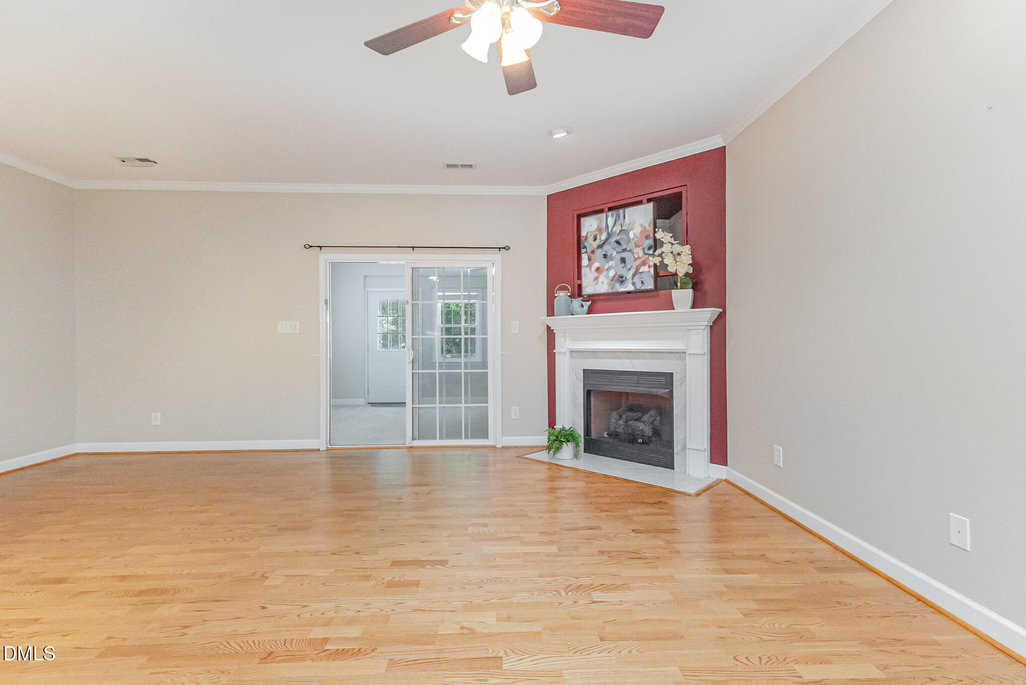 10141 Bessborough Drive Raleigh, NC 27617 - Photo 3 of 36 003_kv0a3833-edit_178