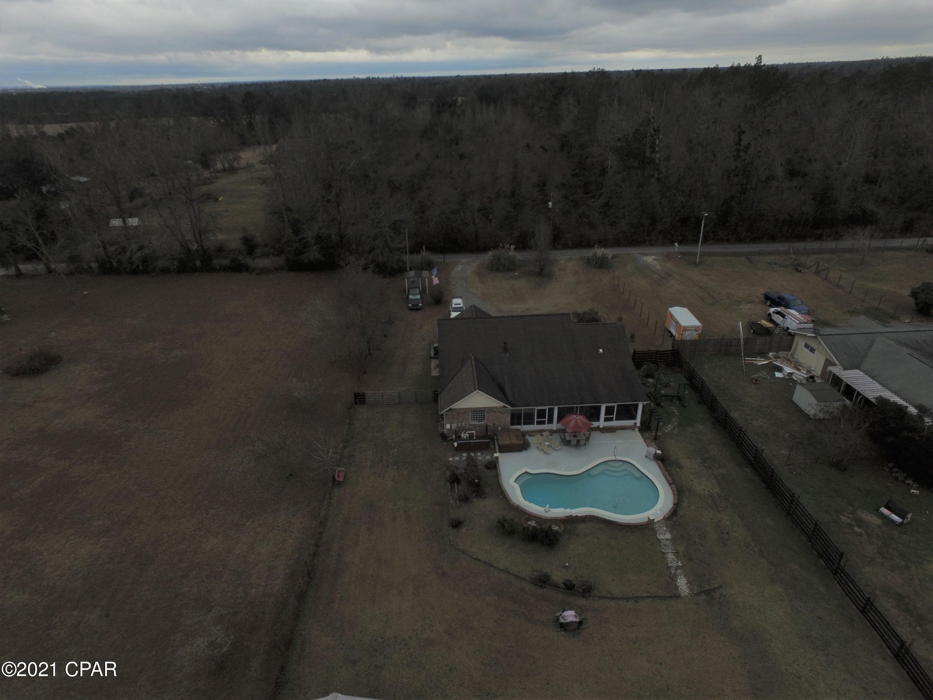 2968 Leland Road Marianna, FL 32448 - Photo 76 of 80 Gallery Image 76