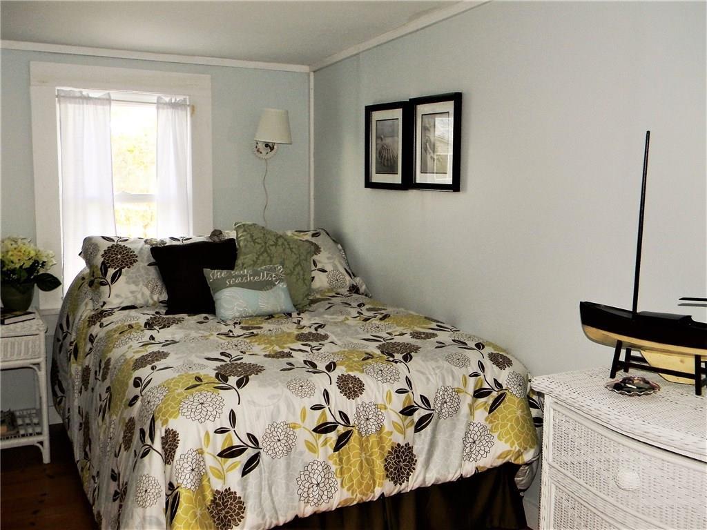 199 Ash Point Road Harpswell, ME 04079 - Photo 25 of 32 Photo