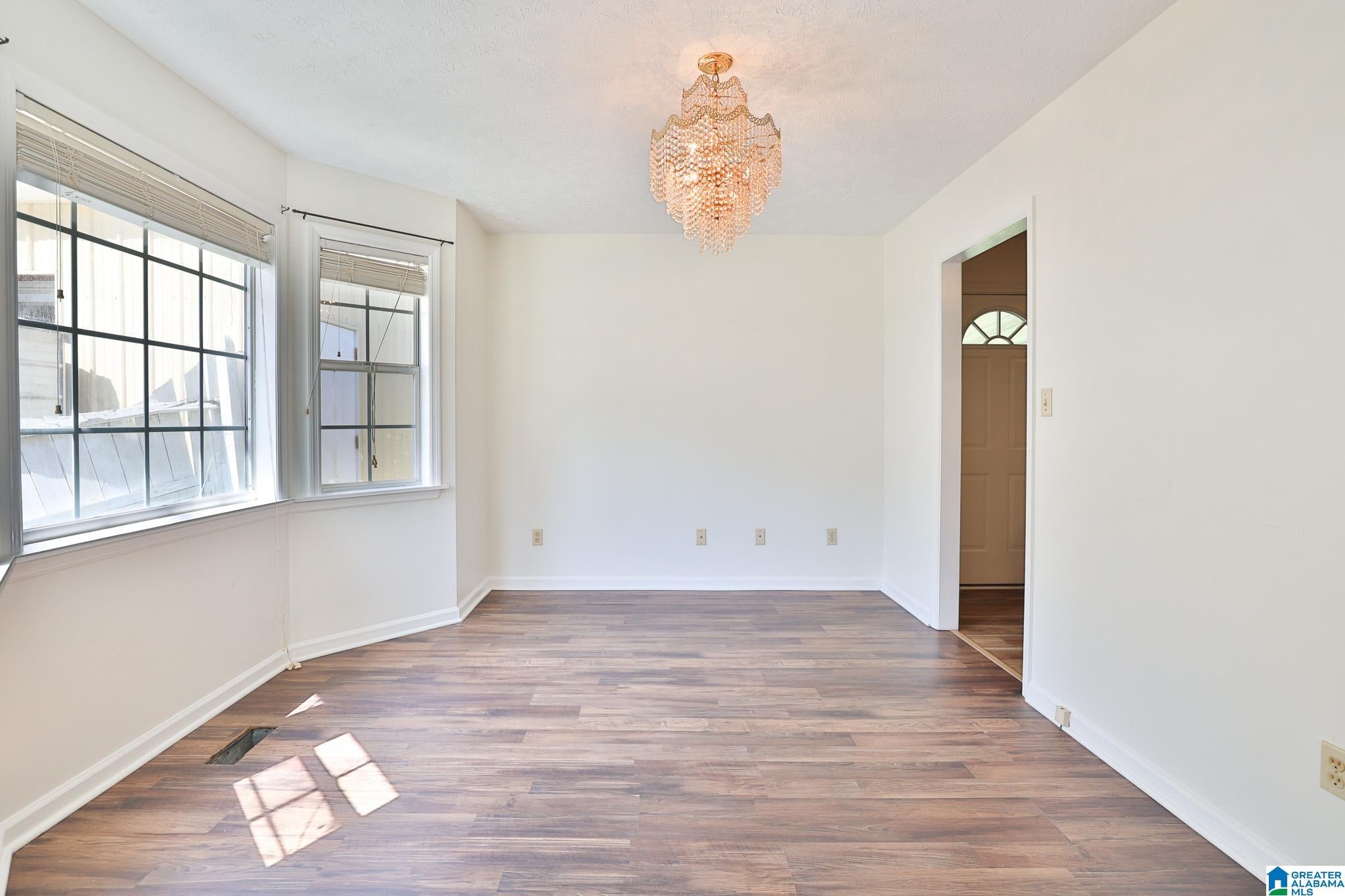 750 Morning Star Road Ragland, AL 35131 - Photo 29 of 44 Gallery Image 29