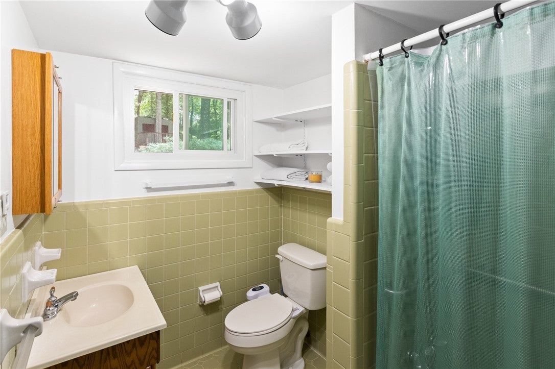 1206 Old Mill Road Auburn, AL 36830 - Photo 14 of 23 Gallery Image 14