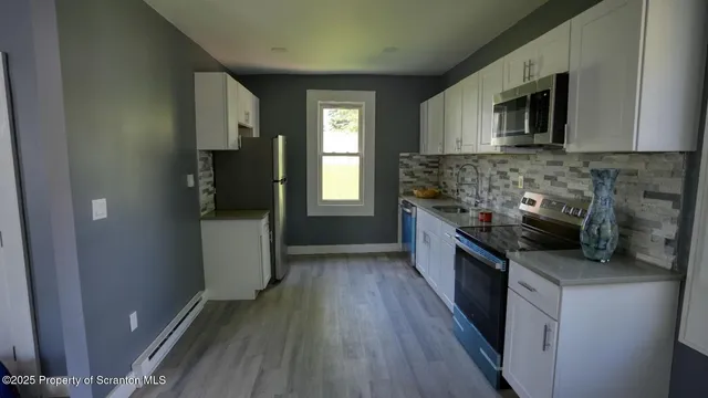 $188,500 | 1102 Pettibone Street, Scranton, PA 18504