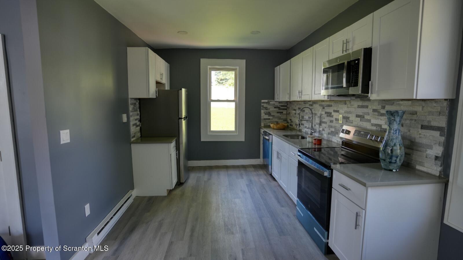 1102 Pettibone Street Scranton, PA 18504 - Photo 11 of 29 #11