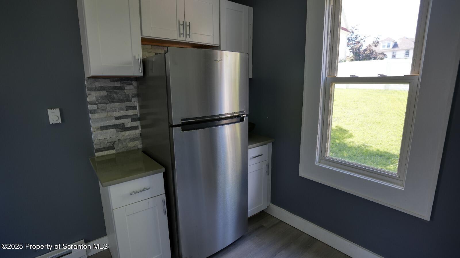 1102 Pettibone Street Scranton, PA 18504 - Photo 12 of 29 #12